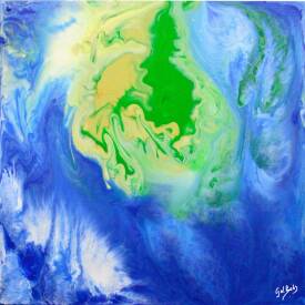 Joseph Gallego - GalRaph - GR2025ACR006