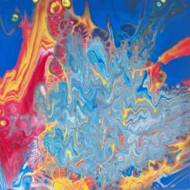 Joseph Gallego - GalRaph - GR2026ACR030