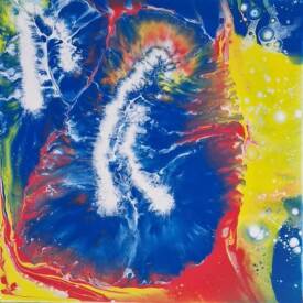 Joseph Gallego - GalRaph - images 1.jpg