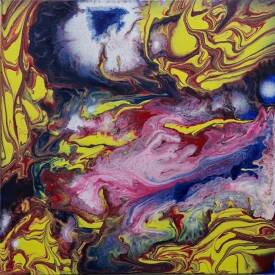 Joseph Gallego - GalRaph - GR2025ACR011