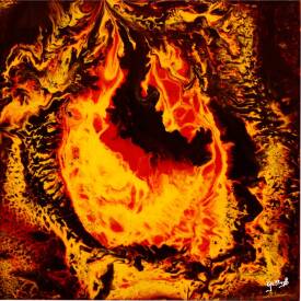 Joseph Gallego - GalRaph - GR2025ACR004