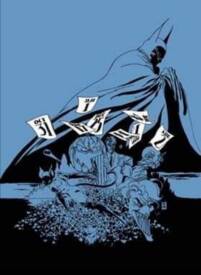 Isabelle GARCIA BAUTISTA - Screenshot_20220812_181210.jpg