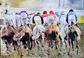 Isabelle GARCIA BAUTISTA - IMG_20220902_084702_edit_385945866397879.jpg