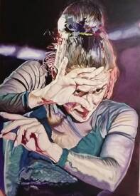 Isabelle GARCIA BAUTISTA - IMG_20221118_081333_edit_636347026218003.jpg