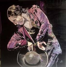 Isabelle GARCIA BAUTISTA - Screenshot_20220801_140903.jpg