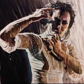 Isabelle GARCIA BAUTISTA - Screenshot_20220812_203305_com.facebook.katana_edit_789499196083177.jpg