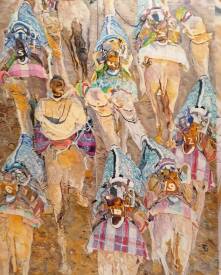 Isabelle GARCIA BAUTISTA - IMG_20220729_123148.jpg