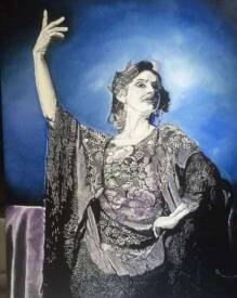 Isabelle GARCIA BAUTISTA - Screenshot_20220801_140514.jpg