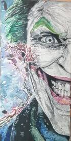 Isabelle GARCIA BAUTISTA - IMG_20220509_163227_edit_50963602861494.jpg