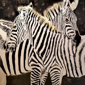 Isabelle GARCIA BAUTISTA - IMG_20220804_061719.jpg