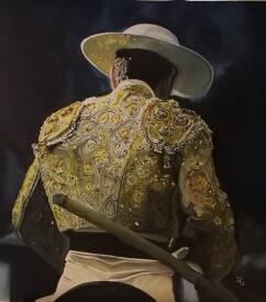 Isabelle GARCIA BAUTISTA - IMG_20221101_063812_edit_63863052198588.jpg