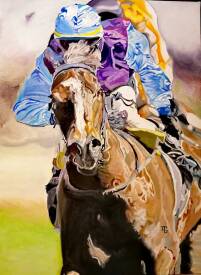 Isabelle GARCIA BAUTISTA - IMG_20220906_051727_edit_487678201874023.jpg