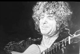 Isabelle GARCIA BAUTISTA - Screenshot_20220801_140538.jpg