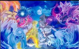 Isabelle GARCIA BAUTISTA - Screenshot_20220812_181147.jpg