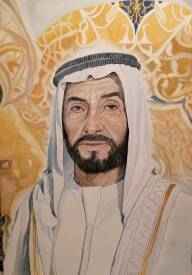 Isabelle GARCIA BAUTISTA - IMG_20220729_123218.jpg