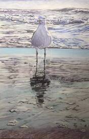 Isabelle GARCIA BAUTISTA - FB_IMG_1653281659147.jpg