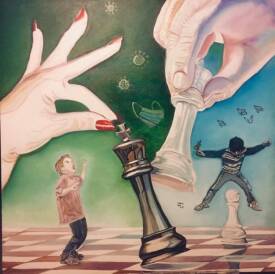 Isabelle GARCIA BAUTISTA - FB_IMG_1652345143266.jpg