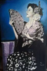 Isabelle GARCIA BAUTISTA - Screenshot_20220801_140453.jpg