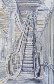 Isabelle GARCIA BAUTISTA - IMG_20220509_143032.jpg