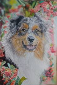 Isabelle GARCIA BAUTISTA - FB_IMG_1653281748388.jpg