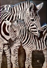 Isabelle GARCIA BAUTISTA - IMG_20220804_051501.jpg