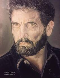 Isabelle GARCIA BAUTISTA - Screenshot_20221127_144725_com.facebook.katana_edit_469952554363185.jpg