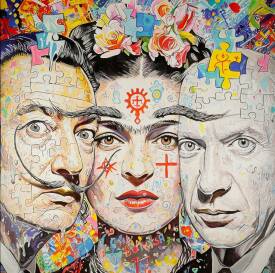 Isabelle GARCIA BAUTISTA - La Fusion des Maitres.jpg