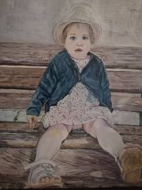 Isabelle GARCIA BAUTISTA - IMG_20220815_183644.jpg