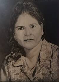 Isabelle GARCIA BAUTISTA - IMG_20221130_071456_edit_701977597290280.jpg