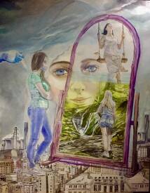 Isabelle GARCIA BAUTISTA - FB_IMG_1652345129844.jpg