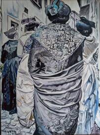 Isabelle GARCIA BAUTISTA - FB_IMG_1653281644107.jpg