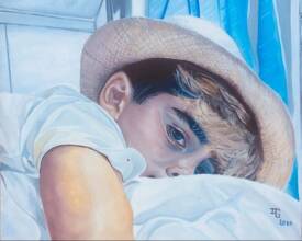 Isabelle GARCIA BAUTISTA - Screenshot_20221127_144518_com.facebook.katana_edit_469963241189225.jpg