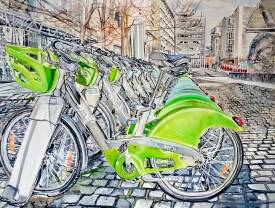 Isabelle GARCIA BAUTISTA - IMG_20221016_104455_edit_240247426666465.jpg