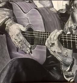 Isabelle GARCIA BAUTISTA - Screenshot_20220801_140618.jpg