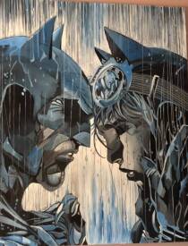 Isabelle GARCIA BAUTISTA - Screenshot_20220812_181315.jpg