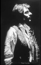 Isabelle GARCIA BAUTISTA - Screenshot_20220801_140727.jpg