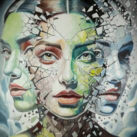 Isabelle GARCIA BAUTISTA - Craquelures de l'inconscient.jpg