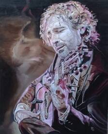 Isabelle GARCIA BAUTISTA - Screenshot_20220812_203314_com.facebook.katana_edit_789797017821152.jpg