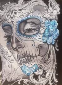 Isabelle GARCIA BAUTISTA - Screenshot_20220812_181231.jpg