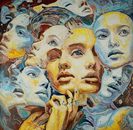 Isabelle GARCIA BAUTISTA - Les Reflets de l'Ame.jpg