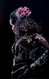 Isabelle GARCIA BAUTISTA - IMG_20221127_073220_edit_444254530081169.jpg