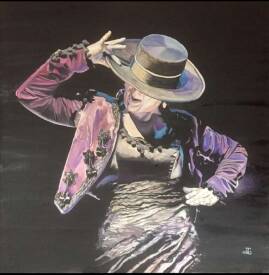 Isabelle GARCIA BAUTISTA - Screenshot_20220801_140829.jpg