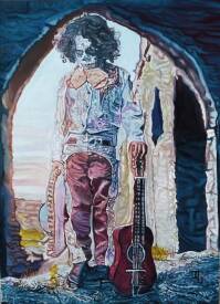 Isabelle GARCIA BAUTISTA - Screenshot_20220812_181532.jpg