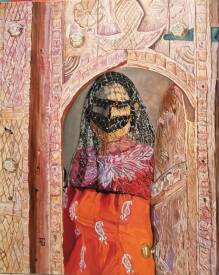 Isabelle GARCIA BAUTISTA - IMG_20220729_122957.jpg