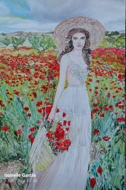 Isabelle GARCIA BAUTISTA - Screenshot_20221127_144333_com.facebook.katana_edit_469993354212137.jpg