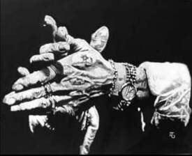 Isabelle GARCIA BAUTISTA - Screenshot_20220801_140637.jpg