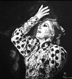 Isabelle GARCIA BAUTISTA - Screenshot_20221127_144449_com.facebook.katana_edit_469976191484536.jpg