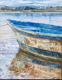 Isabelle GARCIA BAUTISTA - Screenshot_20220727_182023.jpg