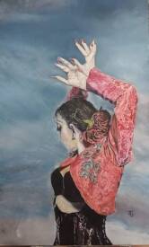 Isabelle GARCIA BAUTISTA - FB_IMG_1653281605044.jpg