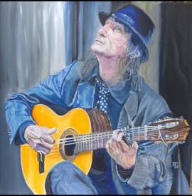 Isabelle GARCIA BAUTISTA - Screenshot_20220812_205956.jpg